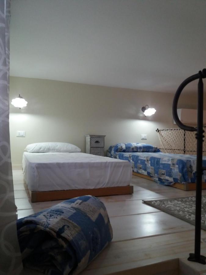 Sa Costera Hébergement de vacances