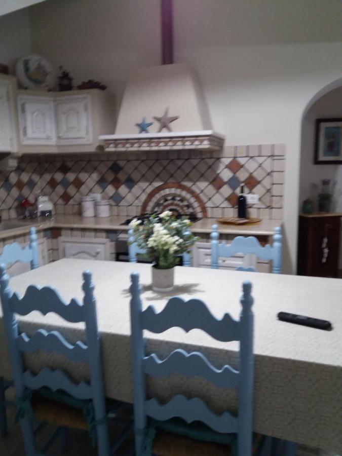 Sa Costera